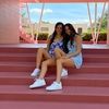 laxgirl591